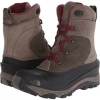 Chilkat II Removable Men's 14