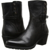 Maymie Skye Women's 7.5