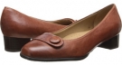 Brick Trotters Dionne for Women (Size 6)