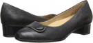 Black Trotters Dionne for Women (Size 11)