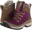 The North Face Chilkat Nylon Size 5