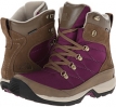 The North Face Chilkat Nylon Size 6