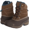 The North Face Chilkat III Size 6.5