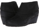 The North Face Bridgeton Wedge Bootie Size 8