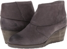 The North Face Bridgeton Wedge Bootie Size 6.5