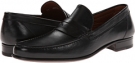 M60318 Men's Moccasin Men's 11