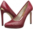 MICHAEL Michael Kors Florentine Pump Size 7