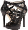 Sandra Platform Women's 5.5