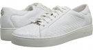 MICHAEL Michael Kors Keaton Sneaker Size 8.5