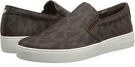 MICHAEL Michael Kors Keaton Slip On Size 11