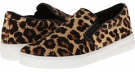 MICHAEL Michael Kors Keaton Slip On Size 7.5