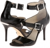 MICHAEL Michael Kors Adriana Ankle Strap Size 9.5