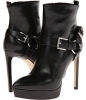 MICHAEL Michael Kors Harrison Bootie Size 10