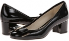 MICHAEL Michael Kors Kiera Mid Pump Size 10