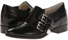 MICHAEL Michael Kors Robin Monk Strap Size 10