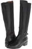 Black Calf Corso Como Baylee for Women (Size 8)