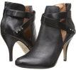 Black Calf/Black Calf Corso Como Stella for Women (Size 6)