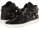 MICHAEL Michael Kors Robin High Top Sneaker Size 7.5