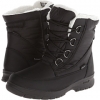 Black Kamik Baltimore for Women (Size 8)