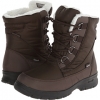 Dark Brown Kamik Baltimore for Women (Size 6)