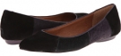 Black/Black/Berri Corso Como Madlyn for Women (Size 7.5)