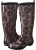 Brown Kamik Tanesha for Women (Size 11)