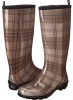 Brown Kamik Edinburgh for Women (Size 10)