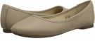 Bone Leather Fitzwell Carmene for Women (Size 9)