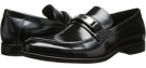 Black Box Smooth Calvin Klein Armond for Men (Size 12)