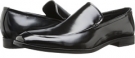 Black Box Smooth Calvin Klein Hugo for Men (Size 10.5)