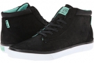 radii Footwear Basic Size 9