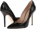 Nero DSQUARED2 Ayers Pump for Women (Size 7.5)