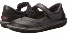 Black Camper Kids 80463 for Kids (Size 11.5)