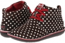 Camper Kids 90203 Size 11