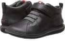 Black Camper Kids 90316 for Kids (Size 11)