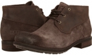 Stout Suede UGG Worthing for Men (Size 11.5)