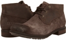 Stout Suede UGG Worthing for Men (Size 18)