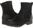 Black Suede UGG Dulwich for Men (Size 9)