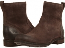 Stout Suede UGG Dulwich for Men (Size 15)