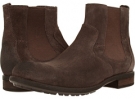 Stout Suede UGG Clyne for Men (Size 11.5)