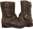 Dune UGG Lancing for Men (Size 16)