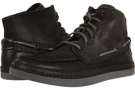 Bayne Men's 7.5