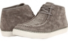 Metal Suede UGG Bayonne for Men (Size 9)