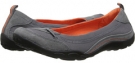 Grey Clarks England Haley Cameo for Women (Size 7.5)