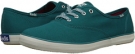 Keds Champion CVO Seasonals Size 5