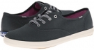 Keds Champion CVO Seasonals Size 5.5