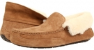 Chestnut Suede UGG Grantt for Men (Size 9)