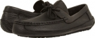 Marlowe Men's 11