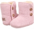 UGG Purl Size 4