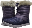 The North Face ThermoBall Micro-Baffle Bootie Size 11